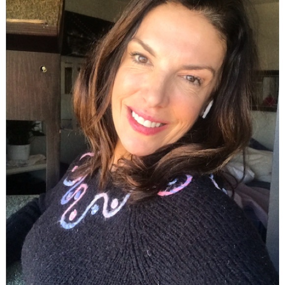 Super cute wool sweater - Picture 5 of 5